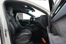 Porsche Cayenne TURBO GT 2022 Porsche Cayenne Turbo GT (Original Techart) Coupe, Full Service History, 1 Year Warranty