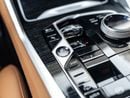 BMW X6 40i M Sport 3.0L