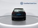 فولكس واجن تيجوان TREND 1.4L | Family SUV | Rear Camera | Parking Sensors | Smart Features