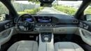 Mercedes Benz GLS450 AMG 4MATIC EQ Boost (For Export , НА ЭКСПОРТ) 2026 GLS 450 AMG 4MATIC EQ Boost AWD GCC Без пробега