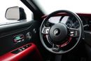 رولز رويس جوست BLACK BADGE شاشات خلفية، نظام صوتي مصمم خصيصًا، إضاءة النجوم، ضمان وخدمة الوكيل!!