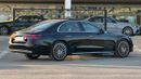 مرسيدس بنز E200 Exclusive EQ Boost 2.0L RWD (For Export , НА ЭКСПОРТ) Exclusive EQ Boost 2.0L RWD GCC 2026 Без пробега