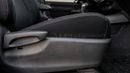Toyota Hilux HILUX DC 2.8 DIESEL MEV AT 4WD | 2-YEAR WARRANTY + SERVICE AVAILABLE | IN-HOUSE FINANCING | 0% DOWN