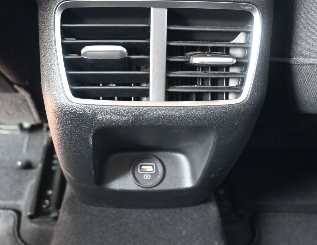 Hyundai Sonata SMART