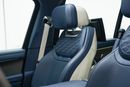 Land Rover Range Rover SV LWB P615