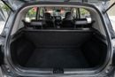 Hyundai i10 Hyundai i10 2024 GCC specs | Warranty for 513.00 AED monthly