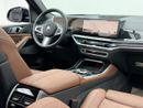 BMW X5 XDRIVE40i EXCLUSIVE M SPORT PACKAGE 2025 BMW X5 xDrive40i M-Sport, 2030 BMW Warranty + Service Pack, Low Km, Fully Loaded, GCC