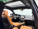 BMW X5 40i M SPORT EXCLUSIVE 2022 BMW X5 xDrive40i M-Sport, 2026 BMW Warranty + Service History, Full BMW Service History, GCC