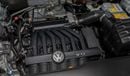 Volkswagen Teramont SE 0% Down Payment Available • Full Service History • GCC
