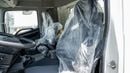هينو 500 HINO 700 VRP 12.9L CAB 6X4