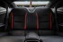 Mercedes Benz CLE200 AMG | 4,700 P.M | 0% Downpayment | 2029 WARRANTY & SERVICE!