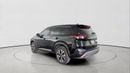 Nissan X Trail SV | Guaranteed Warranty | 0 Down Payment