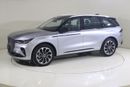 لينكولن ناوتيلوس RESERVE I NAU325 / AL TAYER MOTORS AL QOUZ SHOWROOM