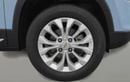 Chevrolet Groove LT 2024 | AED 544/Month | 0 DP | 30 Day Return | Warranty | Service History