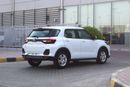 Toyota Raize E