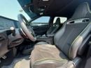 Kia EV6 FULL OPTION | CANADIAN SPECS | ELECTRIC PERFORMANCE Model: 2023 Trim: GT Powertrain: Dual Electr