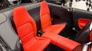 Mercedes Benz SL63 AMG E PERFORMANCE SL 63 AMG S E PERFORMANCE GCC Specs