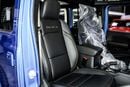 Jeep Wrangler SAHARA Jeep Wrangler Unlimited 2024