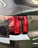 Kia Sorento FULL 2.5L - 2026 MODEL - GCC Specs