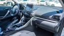 Mitsubishi Eclipse Cross GLX HIGH LINE Brand New – 1.5L Petrol 2WD Automatic – H37 – 2026 – Export Only