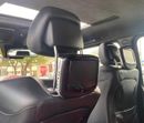 Mercedes Benz G63 AMG STANDARD