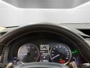 Lexus IS300 PREMIER 2019 LEXUS IS 300 — JAPANESE LUXURY WITH A SPORTY EDGE!