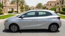 MG 3 STANDARD 2026 | AED 552/Month | 20% DP | 30 Day Return | Warranty