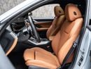 BMW 430i LUXURY M SPORT PACKAGE
