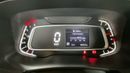 Kia Sonet EX | Guaranteed Warranty | 0 Down Payment