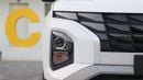 Hyundai Creta SMART | Free Agency Warranty | Full Service History | Zero Downpayment Support