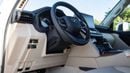 Toyota Land Cruiser VXR 4.0L A/T Petrol | 2026 | For Local Price +10%
