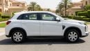 Mitsubishi ASX GLX LOWLINE 2022 | AED 585/Month | 0 DP | 30 Day Return | Warranty | Service History