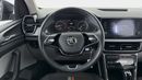 Skoda Kushaq AMBITION | Guaranteed Warranty | 0 Down Payment