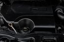لاند روفر دسكفري سبورت Discovery Sport SE P200 | 1,763 P.M | 0% Downpayment | Discovery Sport SE P200 | Land Rover Service