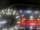 Nissan Maxima SV V6 ,Full option