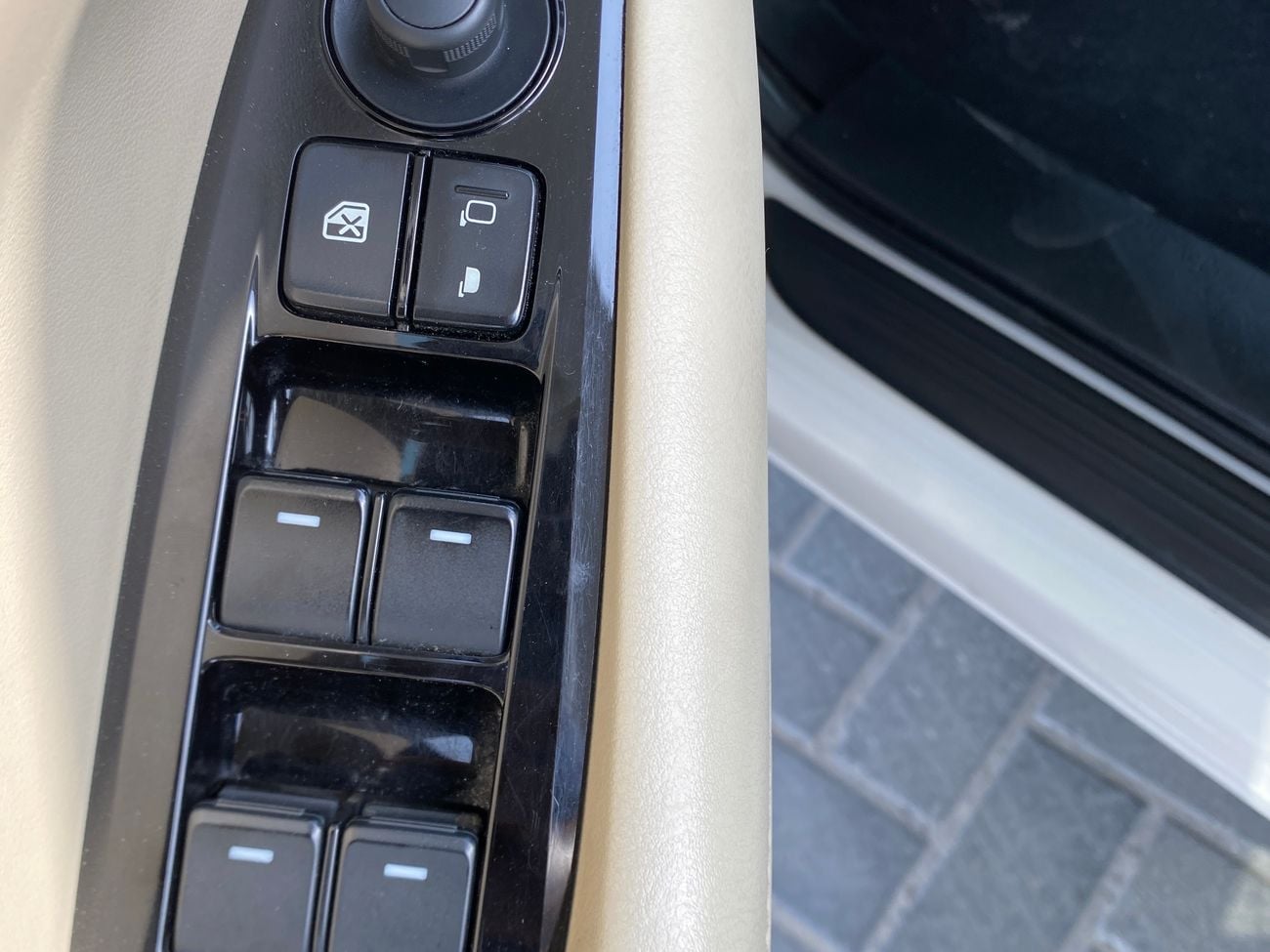 Mazda 6 PURE