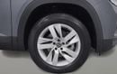 Volkswagen Teramont TRENDLINE 2022 | AED 836/Month | 0 DP | 30 Day Return | Warranty | Service History