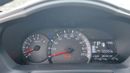 Toyota Yaris E || Free Months Agency Warranty || Complete Service
