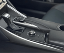 Lexus IS300 2.5