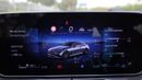 Mercedes Benz CLE200 EQ Boost 2.0T RWD 2026 With 3 years Or 100K km Warranty