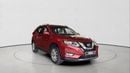 Nissan X Trail S | Guaranteed Warranty | 0 Down Payment