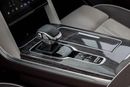 HONGQI HS7 Flagship | 2,057 P.M | 0% Downpayment | Hongqi Warranty and Service!
