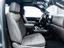 Chevrolet Silverado 1500 REG/CAB RST BUY NOW, PAY 2027 | THE BLACKLINE STANDARD | 2030 Chevrolet Warranty, Full Service History, GCC