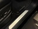 Porsche Cayenne Coupe GCC Specs – Excellent Condition