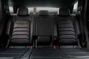 Volkswagen Touareg R-LINE | 2,742 P.M | 0% Downpayment | Amazing Condition!