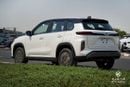 Toyota Urban Cruiser GLX - 1.5L Neo Drive | 360 Camera | Head Up Display | Panoramic Roof - GCC Specs