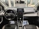 Toyota Veloz GX Toyota Veloz 2025 GX GCC