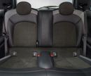 Mini Cooper 0% Down Payment Available • Full Service History • GCC
