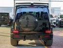 برابوس 800 - مرسيدس-AMG G 63