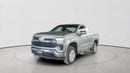 شيفروليه سيلفارادو 1500 REG/CAB 1LT | شامل الضمان | 0 ﺪﻔﻋﺓ ﺃﻮﻟﻯ